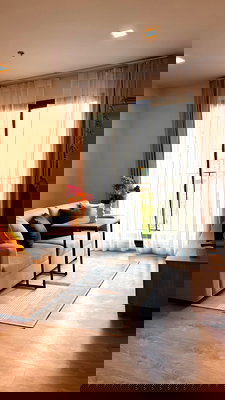 Condos for sale : ✨ Condo for Sale: The Base Chiang Mai ✨  Easy living in a prime location next to Central Festival Chiang Mai