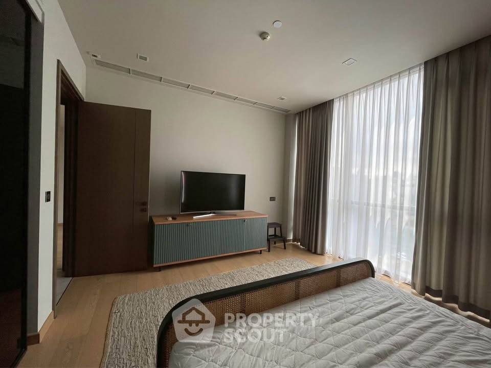 รูป คอนโด 2-ห้องนอน ที่ เดอะ โมนูเมนต์ ทองหล่อ ใกล้ ทองหล่อ (ID 2505948) - รูปที่ 11/12