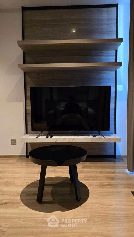 รูป คอนโด 1-ห้องนอน ที่ แอนโดรเมด้า คอนโดมิเนียม พัทยา ใกล้ ถนนพระตำหนัก พัทยา (ID 2769284) - รูปที่ 10/14