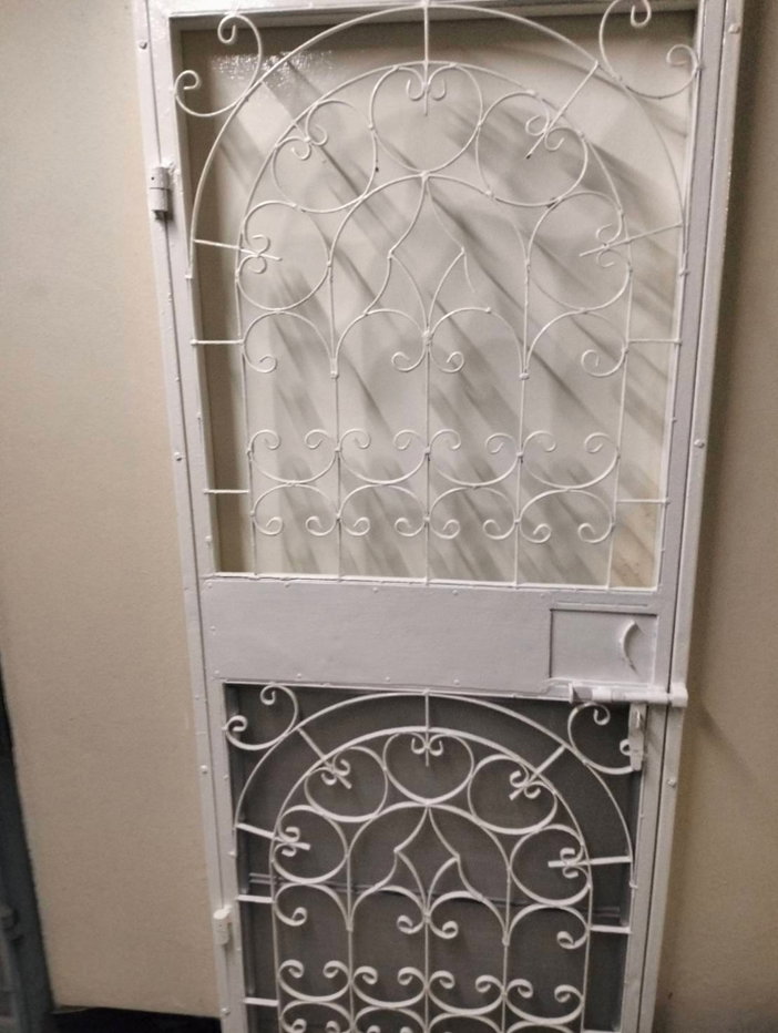 รูป คอนโด พัฒนาการไลฟ์คอมเพล็ก อาคาร7 ห้องใหม่ขายพร้อมผู้เช่า - รูปที่ 4/21