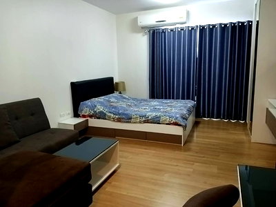 Condos for rent Pattaya : 🔷🔷🔷Supalai Mare pattaya floor 15 30sqm 🔷🔷🔷