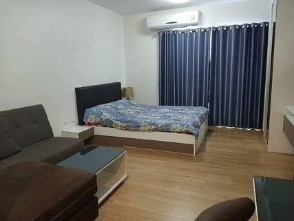 รูปภาพ 🔷🔷🔷Supalai Mare pattaya floor 15 30sqm 🔷🔷🔷