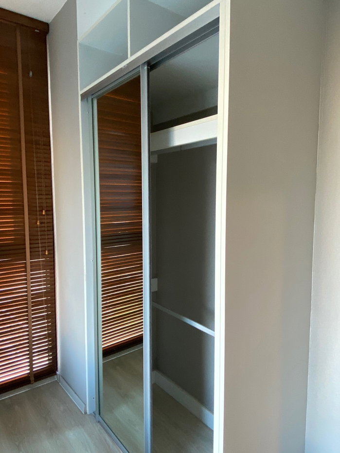 picture  For Rent Condolette Midst Rama 9 - 9/13