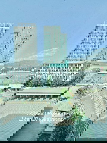 รูป ให้เช่า Atmoz Sriracha ราคา 8,000 บาท/เดือน - รูปที่ 8/8