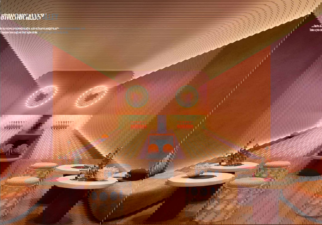 รูป ขายคอนโดติดทะเลหัวหิน The Standard Residences,HuaHin  - รูปที่ 7/12