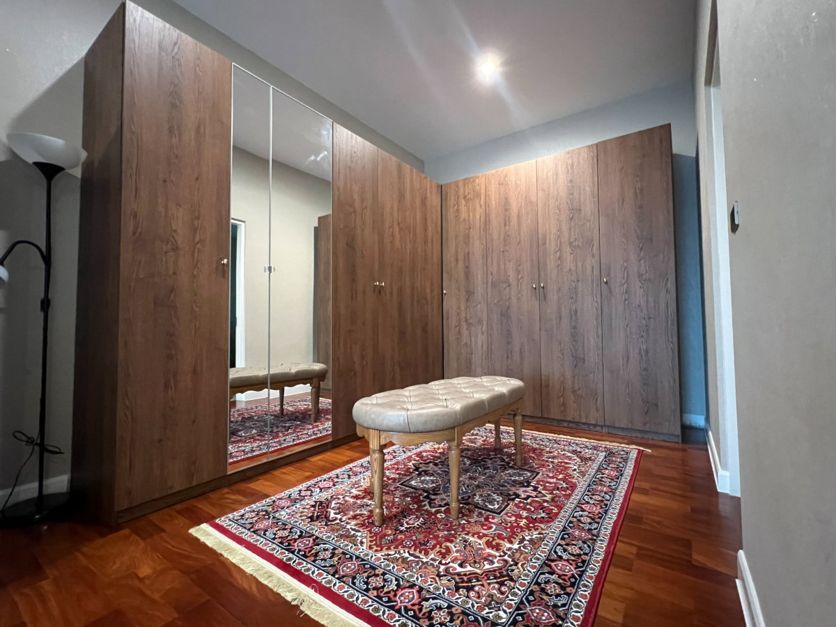 รูป บ้านเดี่ยว 2 ชั้น โครงการ H-Two Grande Monaco บางนา-วงแหวน - รูปที่ 46/59