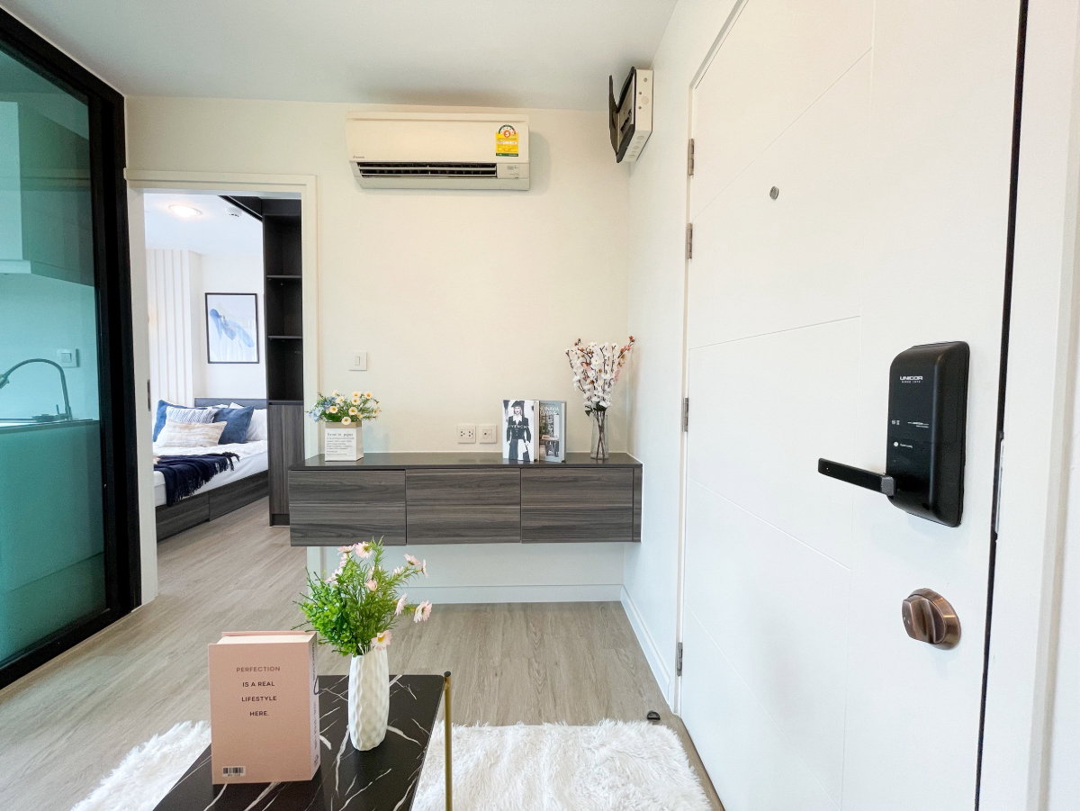 picture 𝐕𝐢𝐥𝐥𝐚 𝐋𝐚𝐬𝐚𝐥𝐥𝐞 for sale. - 16/52