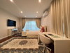 listing thumbnail image 23