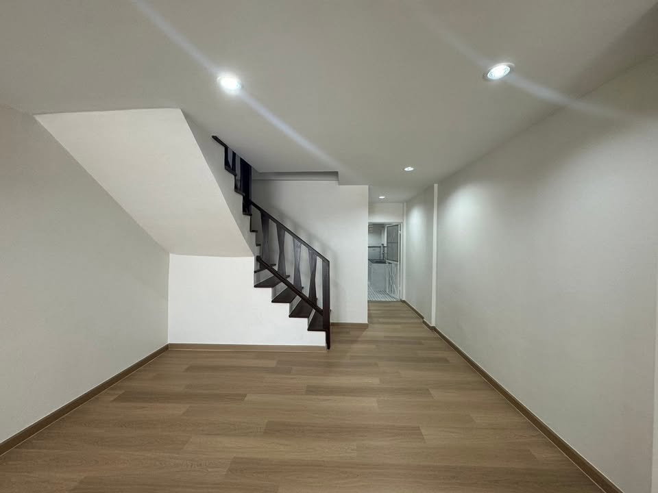 รูป ขายบ้าน บ้าน เปรมปรีดิ์ รังสิต - คลอง 2/Baan Prempree Rangsit - Klong 2 (S6810002) ID Line : @baan88 - รูปที่ 4/15