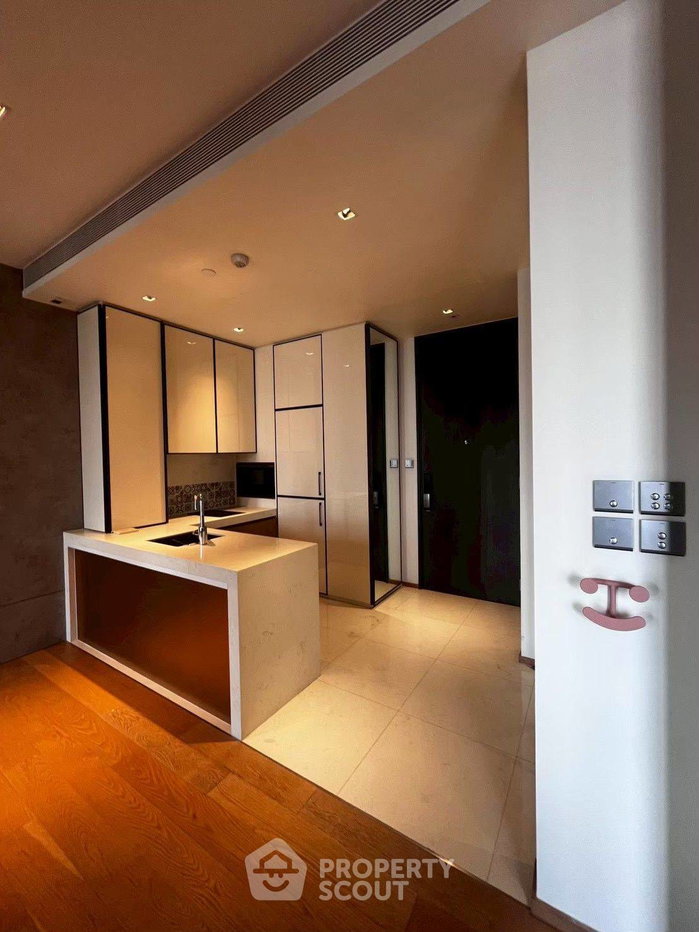 รูป คอนโด 1-ห้องนอน ที่ บีทนิค สุขุมวิท 32 ใกล้ BTS ทองหล่อ (ID 2762085) - รูปที่ 5/13