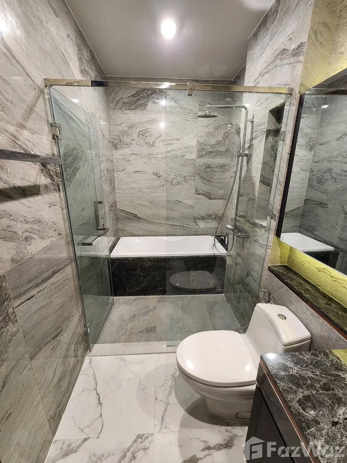 picture Laviq Thonglor-Sukhumvit 57 6147707 - 12/13