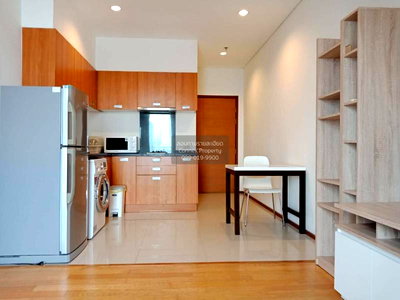 คอนโดให้เช่า : 🔥🔥🔥 เช่าคอนโด วิลล่า สาทร BTS-กรุงธนบุรี คลองต้นไทร เขต คลองสาน กรุงเทพมหานคร CX-02915 ✅ ทักไลน์ @connexproperty ตอบทันที ทีมงานมืออาชีพ ✅ 🔥🔥🔥