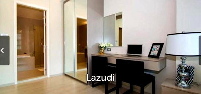 Condos for sale : 65 sqm 2 Bed Condo at Vtara Sukhumvit 36 Phra Khanong