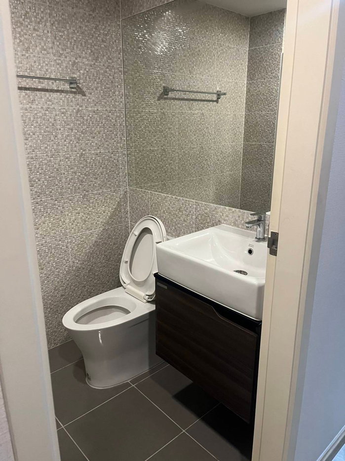 รูป ✅ KSS115 ✅ Line : @p2nproperty - รูปที่ 14/15