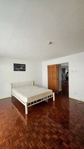 รูป C6698 ให้เช่า  :  คอนโด  พีบี เพนท์เฮ้าส์ 2 ( BTS พระโขนง ) 064 665 4666 - รูปที่ 3/20