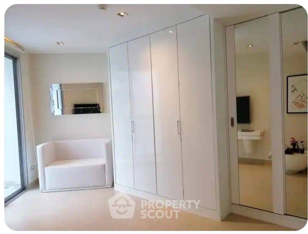 picture 1-BR Condo at Sands Condominium close to Phratamnak (ID 2768090) - 2/16