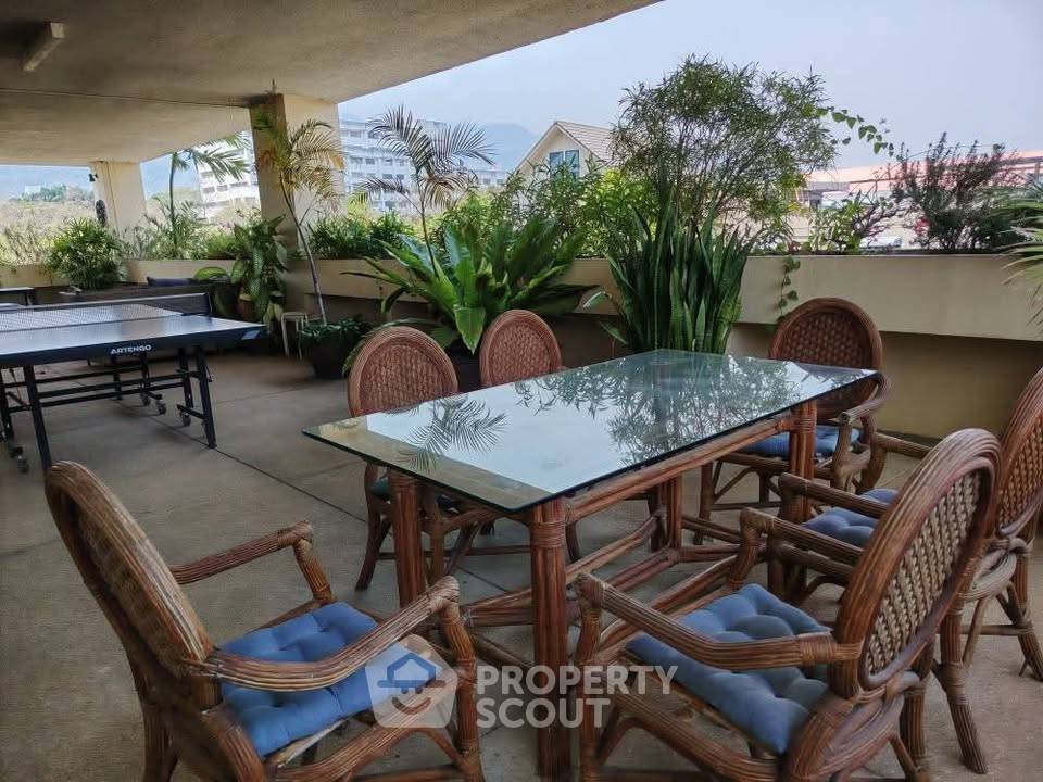 รูป คอนโด 1-ห้องนอน ที่ สกายบรีซคอนโดมิเนียม ใกล้ มหาวิทยาลัยเชียงใหม่ (ID 2769865) - รูปที่ 11/11