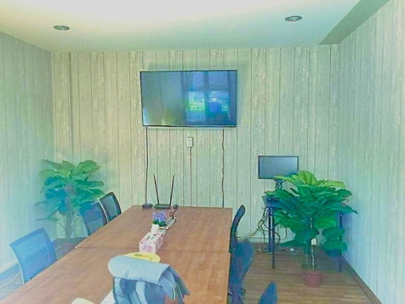 รูป MRTแจ้งวัฒนะ ปากเกร็ด28 500 ม. 38ตร.ว. 380ตร.ม. ป.ป.ท. ใกล้เซ็นทรัล แจ้งวัฒนะ 550 ม. ทาวน์โฮม 3 ชั้นหลังมุม 3 นอน 4 น้ำ - รูปที่ 5/8