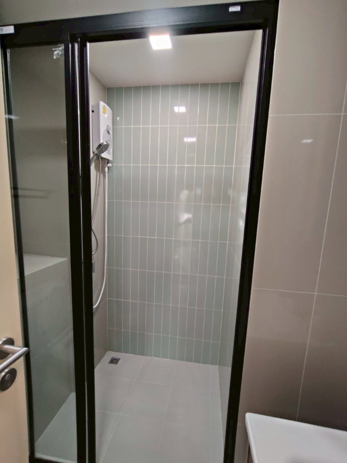 รูป K1890ให้เช่าเดอะเบส ดาวน์ทาวน์ ขอนแก่น   The Base Downtown Khonkaen #ใกล้โรงเรียนขอนแก่นวิทยายน  - รูปที่ 17/23