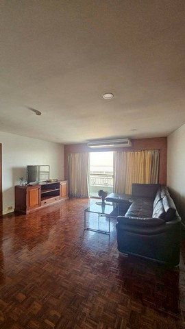 รูป C6698 ให้เช่า  :  คอนโด  พีบี เพนท์เฮ้าส์ 2 ( BTS พระโขนง ) 064 665 4666 - รูปที่ 11/20