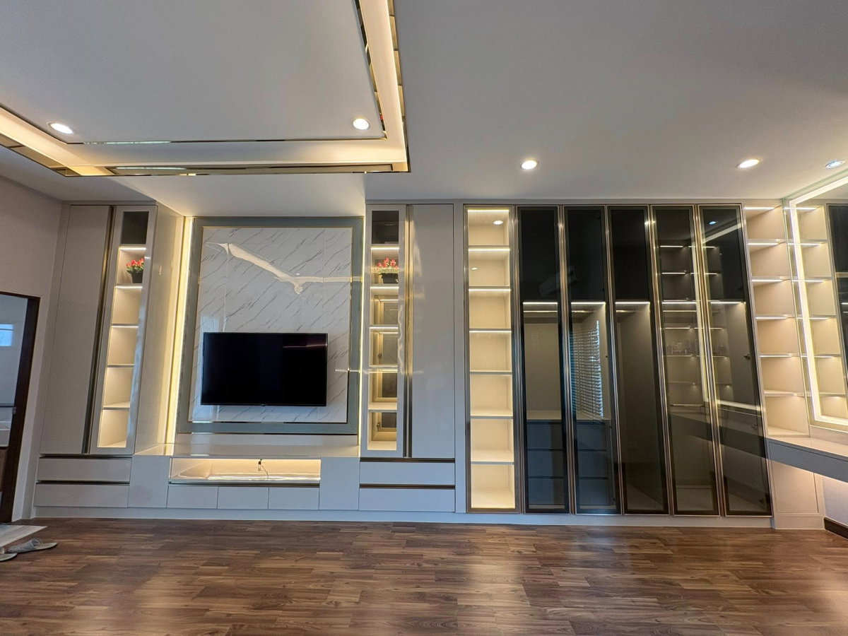 รูป CD03795 - Cordiz at Udomsuk : BTS Udomsuk - รูปที่ 5/15