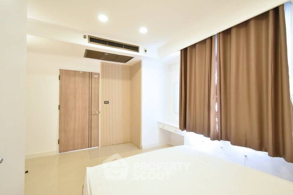 รูป คอนโด 2-ห้องนอน ที่ ลาส โคลินาส ใกล้ BTS อโศก (ID 2769599) - รูปที่ 10/16