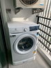 listing thumbnail image 19