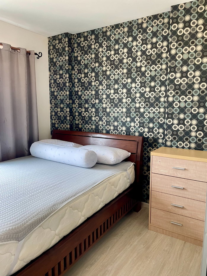 picture Condo for Rent, Aspire Udonthani - 5/11