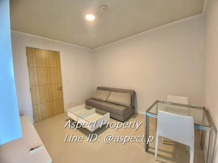 รูปภาพ ให้เช่า Sea Hill Condo ราคาเพียง 8,500 บาท/เดือน