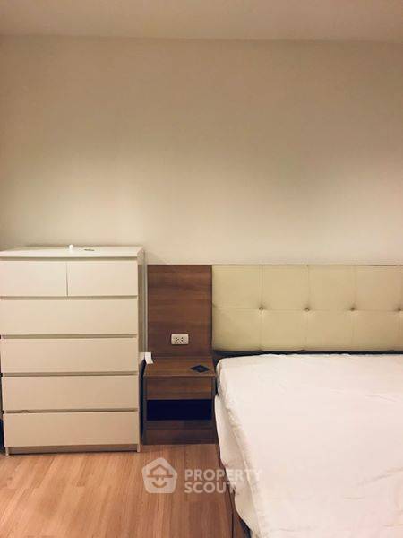 รูป คอนโด 1-ห้องนอน ที่ ริธึ่ม พหล-อารีย์ ใกล้ BTS สะพานควาย (ID 140492) - รูปที่ 5/11