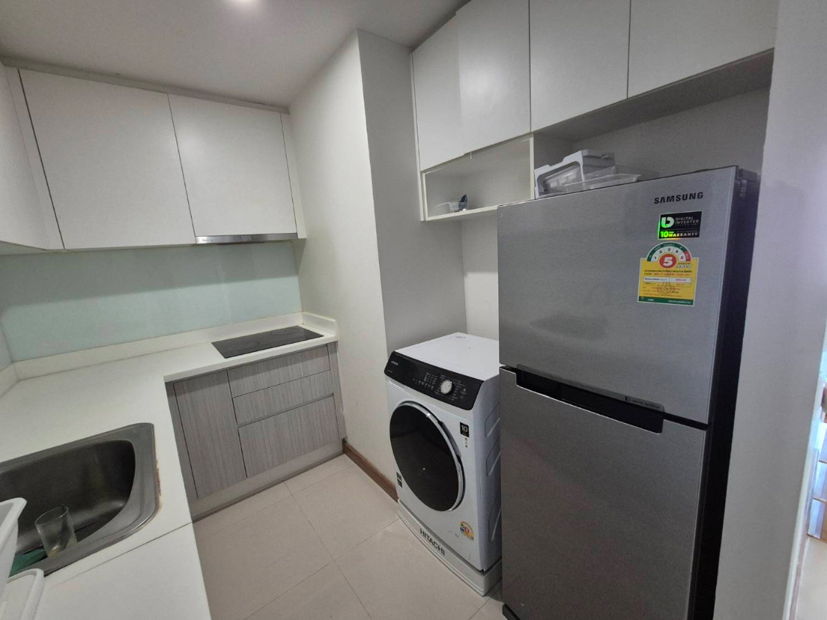 picture The nimmana condo Nimman soi 6 Pool View 28,000 B - 7/14