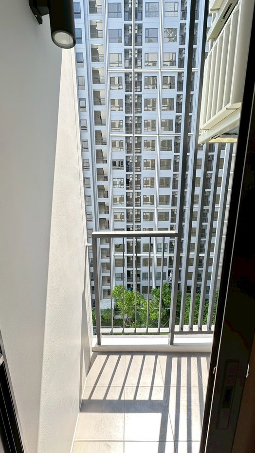 รูป ให้เช่า แชปเตอร์ วัน สปาร์ก จรัญ 🔴🔴 - รูปที่ 15/15