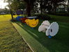 listing thumbnail image 28