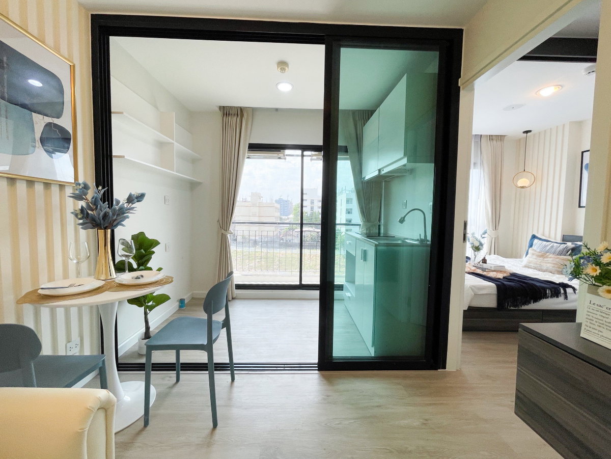 picture 𝐕𝐢𝐥𝐥𝐚 𝐋𝐚𝐬𝐚𝐥𝐥𝐞 for sale. - 22/52