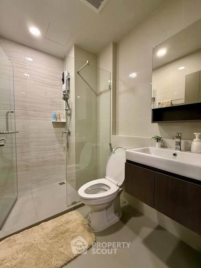 รูป คอนโด 1-ห้องนอน ที่ แอสปาย อ่อนนุช สเตชั่น ใกล้ BTS อ่อนนุช (ID 2767847) - รูปที่ 14/14