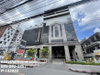 listing thumbnail image 10