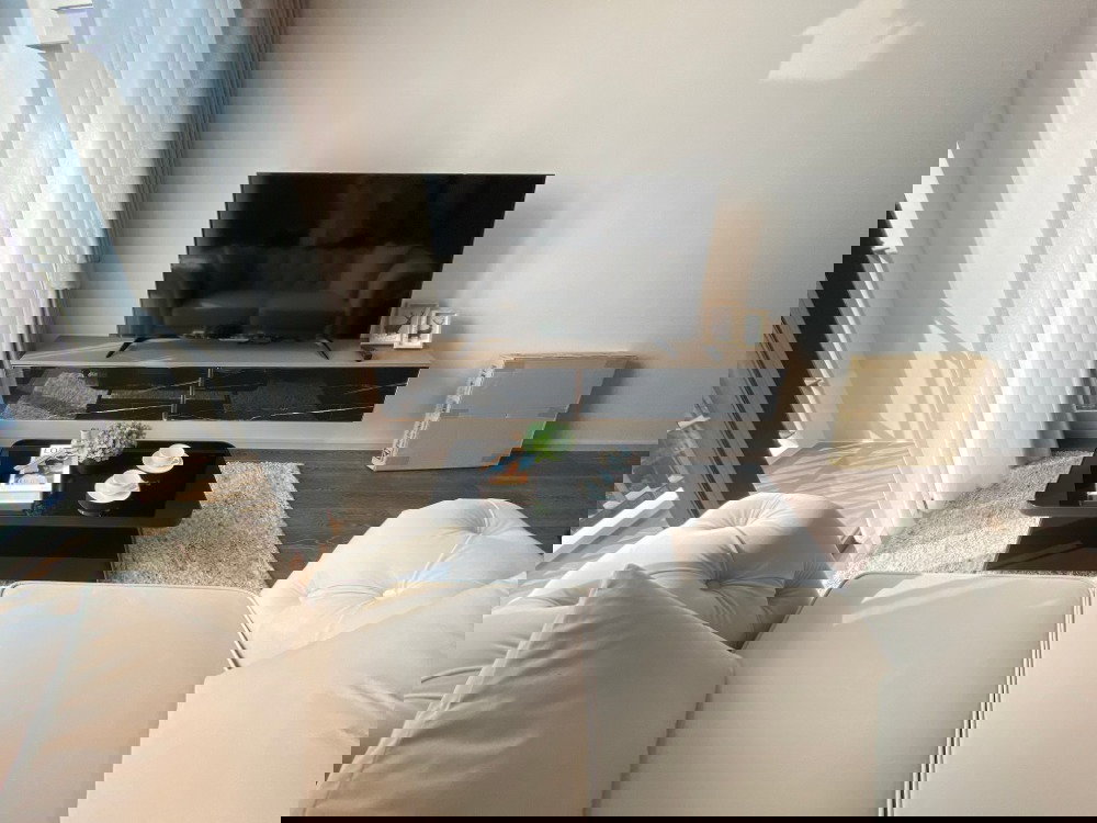 รูป ✨Condo for Rent : MUNIQ Sukhumvit 23 (AP-02) ( line : @condo91 ) - รูปที่ 3/16