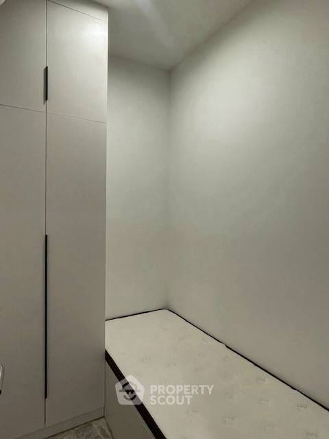 รูป คอนโด 4-ห้องนอน ที่ วิซดอม อินสปาย สุขุมวิท ใกล้ BTS ปุณณวิถี (ID 2768364) - รูปที่ 8/20