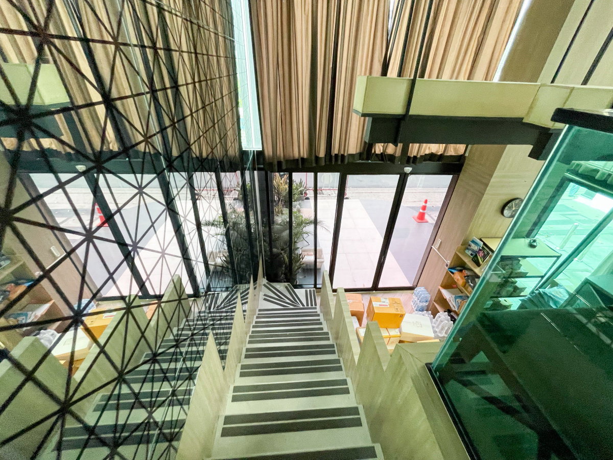 picture 𝐕𝐢𝐥𝐥𝐚 𝐋𝐚𝐬𝐚𝐥𝐥𝐞 for sale. - 49/52