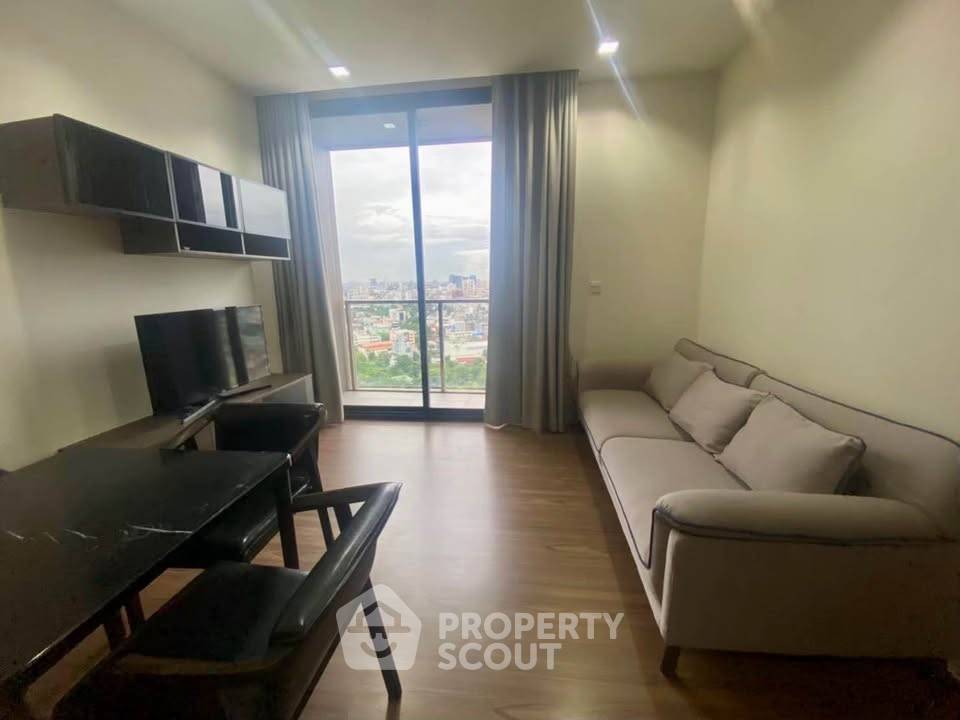 รูป คอนโด 2-ห้องนอน ที่ เดอะ ไลน์ สุขุมวิท 71 ใกล้ BTS พระโขนง (ID 2770044) - รูปที่ 3/13