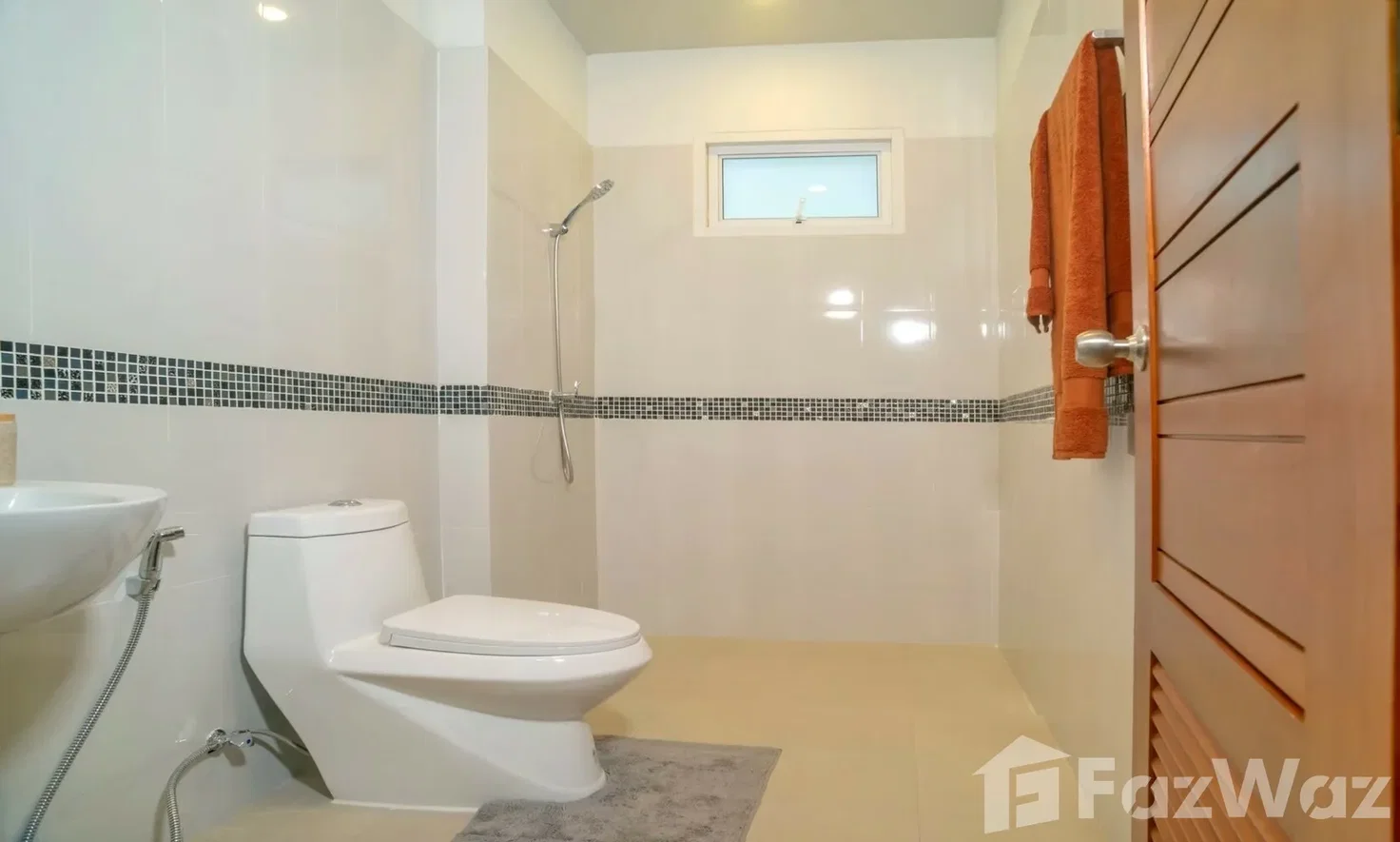 รูป ขาย วิลล่า 2 ห้องนอน ในโครงการ บ้านสวย หน้าเมือง 1034026 - รูปที่ 6/6