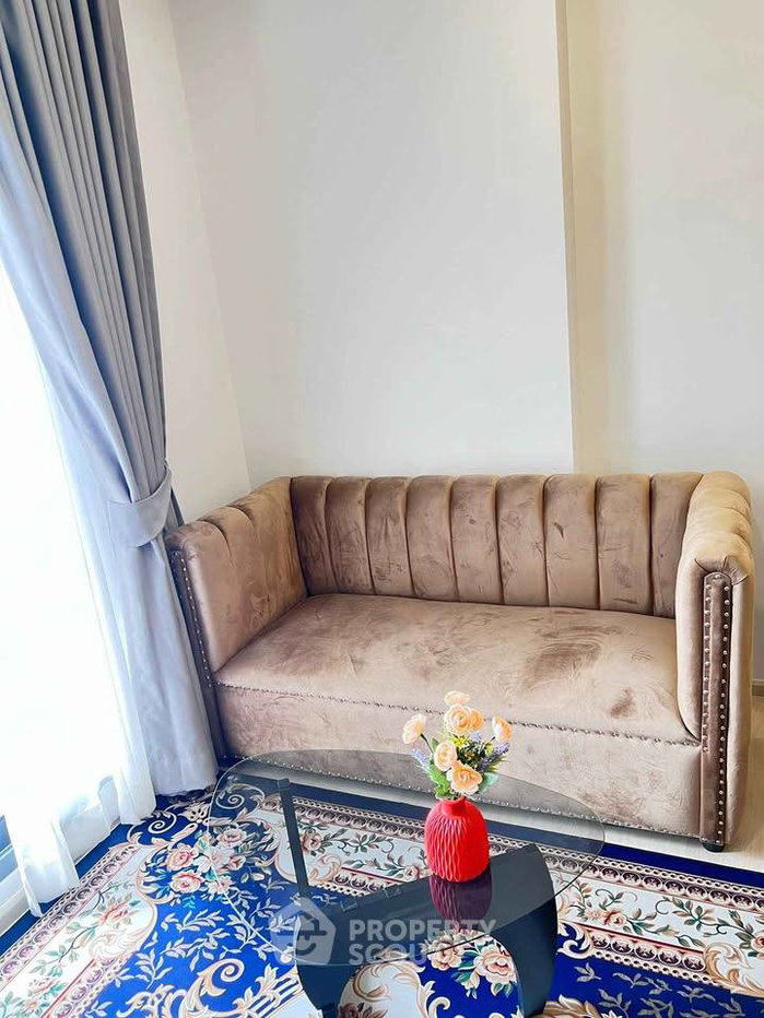 รูป คอนโด 2-ห้องนอน ที่ แอสปาย วิภา-วิคตอรี่ ใกล้ BTS สนามเป้า (ID 2648620) - รูปที่ 5/20