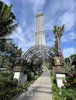 listing thumbnail image 7