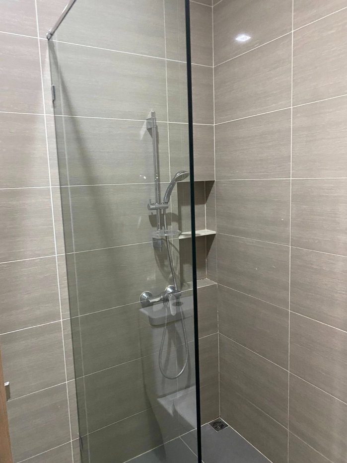 picture #SC12629📌 Sale | 🟦🟨M Jatujak🟥🟩💬 𝑪𝒐𝒏𝒕𝒂𝒄𝒕 𝑳𝑰𝑵𝑬: @𝒔𝒆𝒄𝒓𝒆𝒕𝒑𝒓𝒐𝒑𝒆𝒓𝒕𝒚 🔥✨ - 7/7