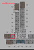 listing thumbnail image 13