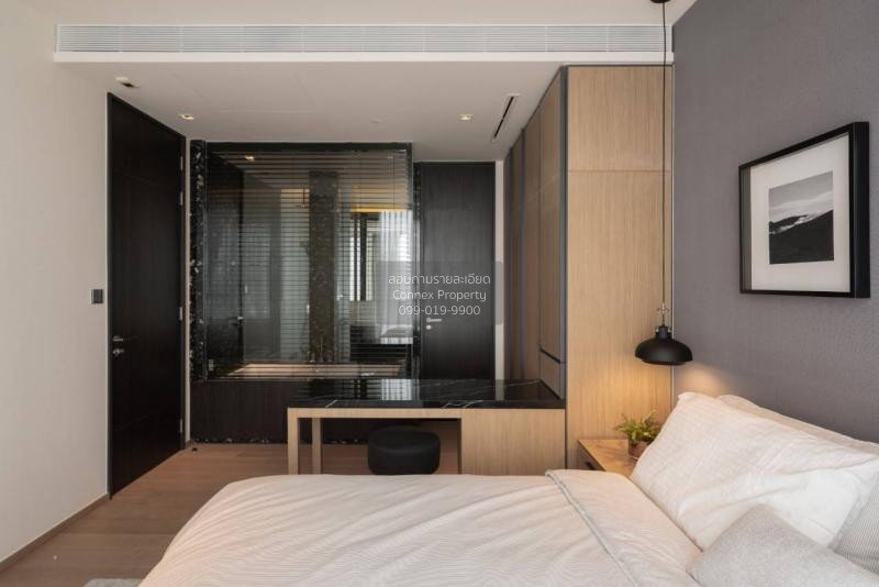 รูป เช่าคอนโด  บีทนิค สุขุมวิท 32 BTS-ทองหล่อ คลองตัน เขต คลองเตย กรุงเทพ CX-55884 ✅ ทักไลน์ @connexproperty ตอบทันที ทีมงานมืออาชีพ ✅ - รูปที่ 7/7