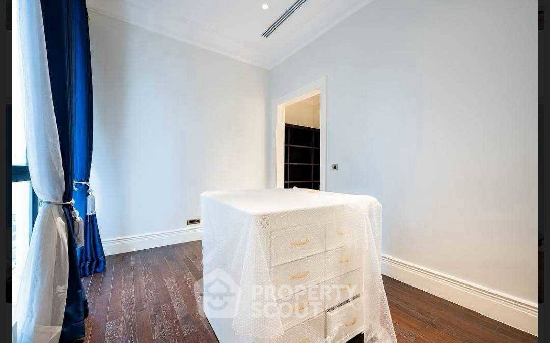 รูป คอนโด 2-ห้องนอน ที่ 98 ไวร์เลส ใกล้ BTS เพลินจิต (ID 2362697) - รูปที่ 9/15