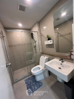 รูปภาพ คอนโด 2 ห้องนอน 56 ตร.ม. ชั้น 21 ที่ The Tree Sukhumvit 71-Ekamai ใกล้ ARL รามคำแหง 200 ม. (ID 1371408)