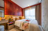 listing thumbnail image 0