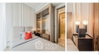 listing thumbnail image 14
